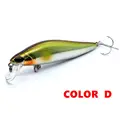 Color D  yd85105