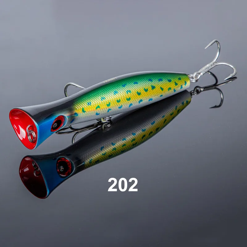 NSB202