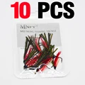 10Pcs In Bag