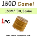 150D Camel