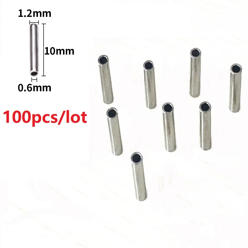 1.2mm  100psc