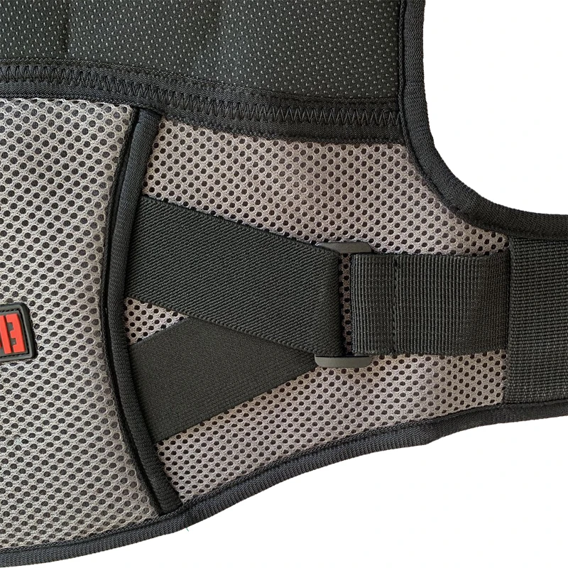 Rock sit-cojín para silla de pesca, alfombrilla para asiento de barco, aparejos de caña ligera, carrete, zapatos, señuelos, cabeza de plantilla, equipo para acampar al aire libre - imagen 4