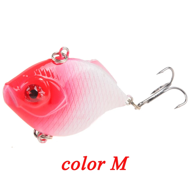 color M