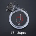 07-26pcs