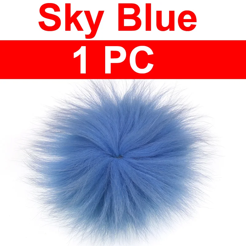 skyblue