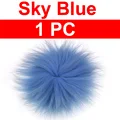 skyblue