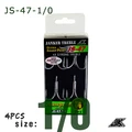 JS47-1 l 0
