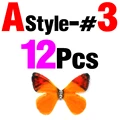 A Style3 12Pcs
