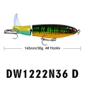 DW1222D 36g