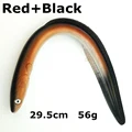 red-black 56g