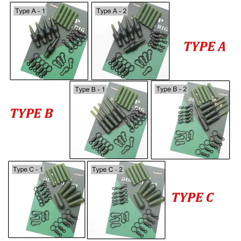 Empaquetado profesional - Pack de 5 juegos