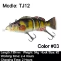 TJ12 COLOR 3