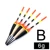 6g-b