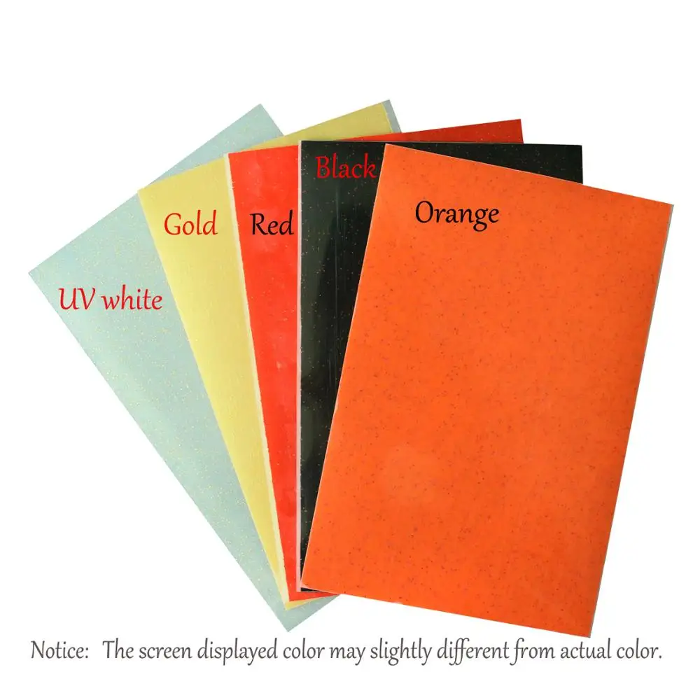 Bimoo, 2 uds., 12x20cm, atado de moscas suaves, película de silicona, cola de movimiento para Lucio, perca, señuelos de pesca de trucha grandes, materiales de 0,3mm - imagen 4