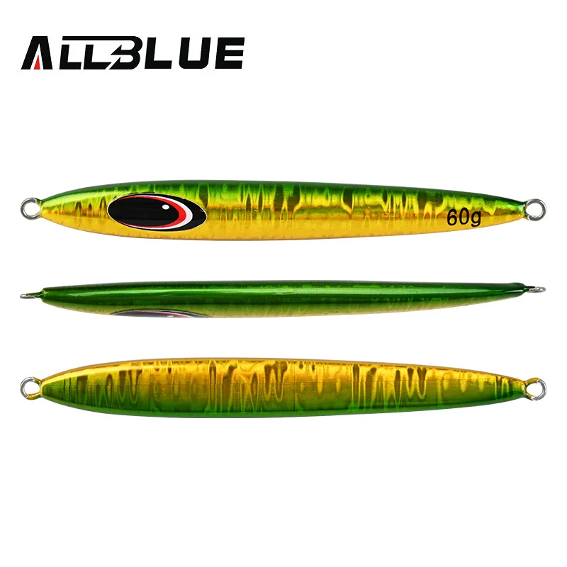 Especificaciones técnicas - Detalle de medidas