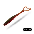 CA120