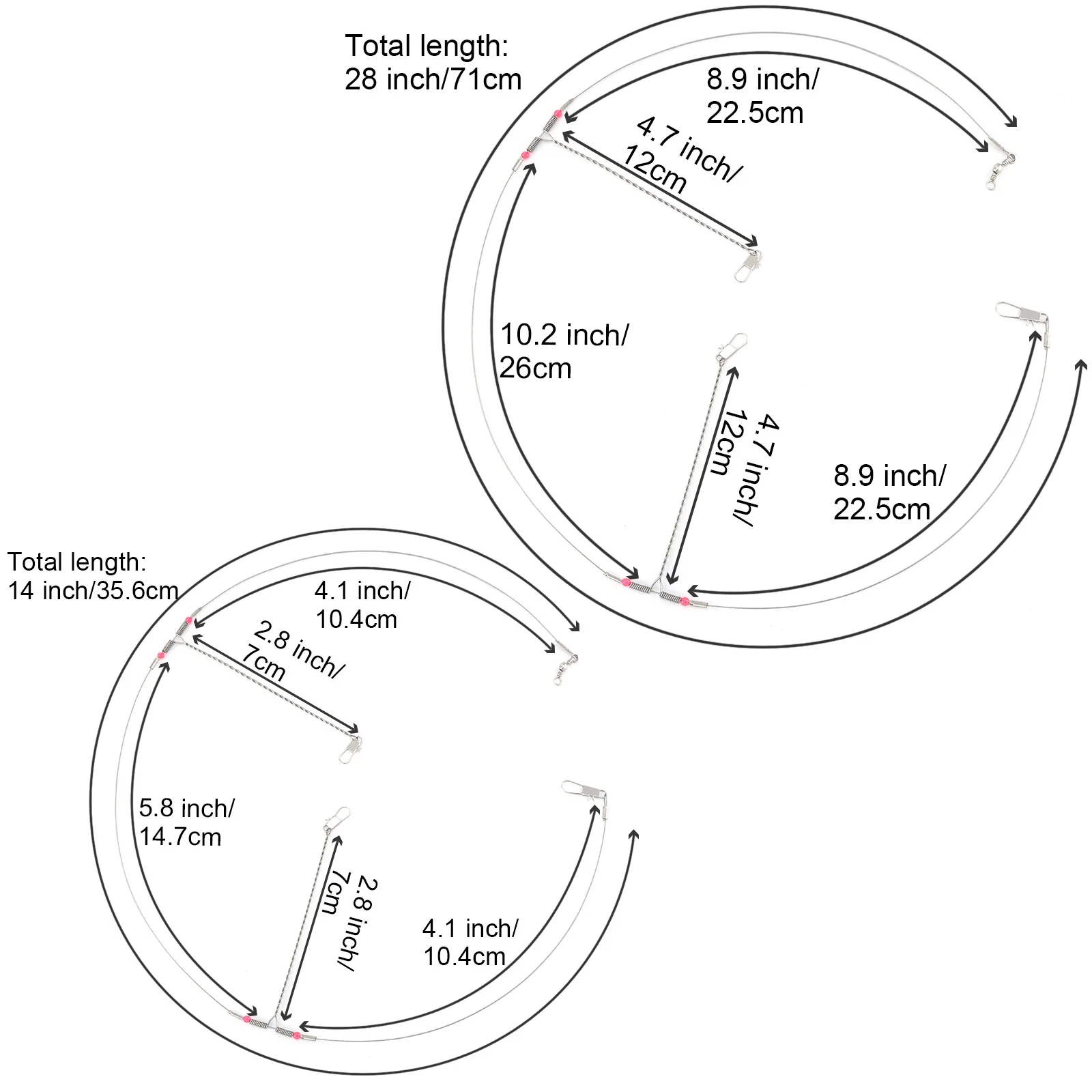 Mejore su visión con gafas hechas de precisión