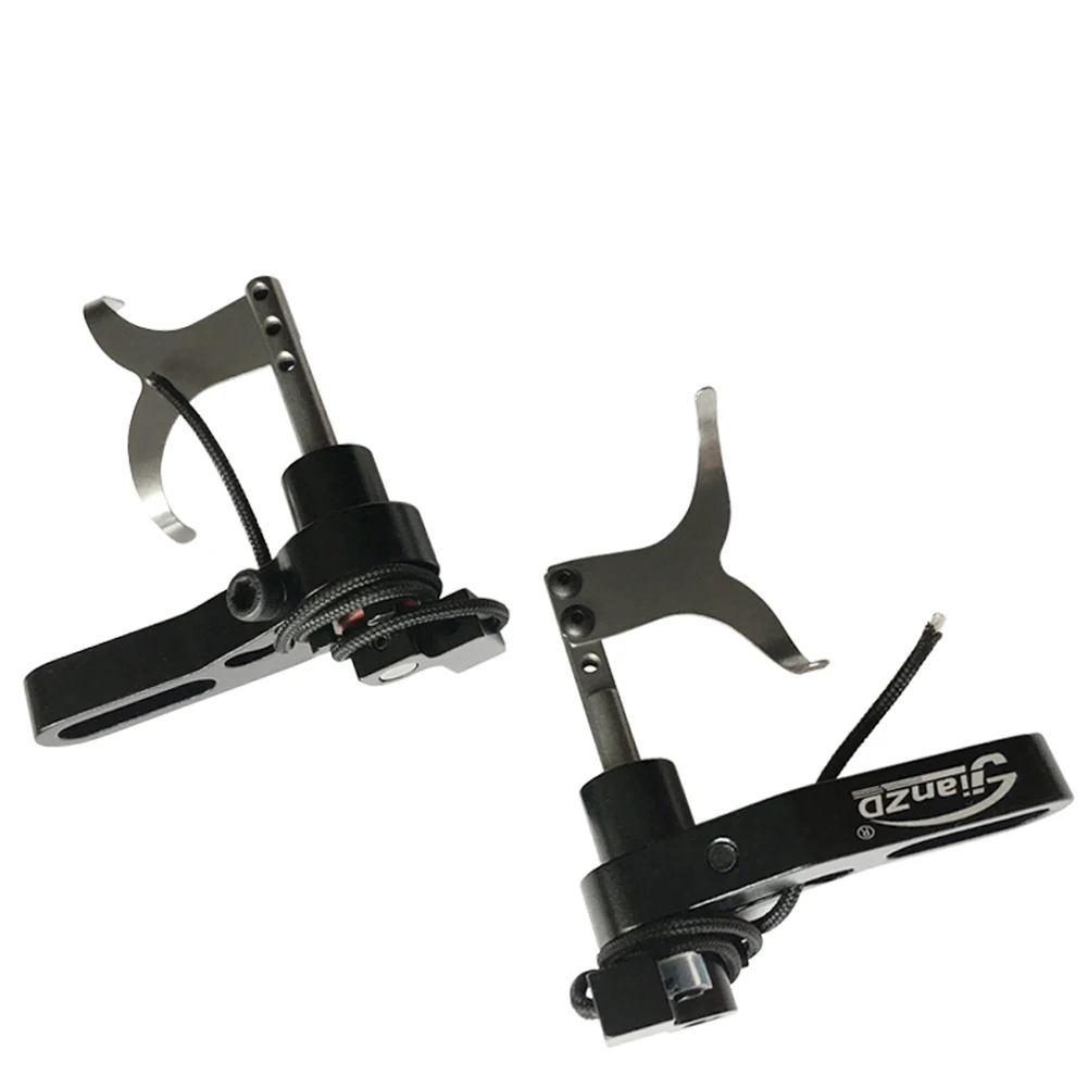 Estos son componentes AZUener® de alta calidad de precisión diseñados para un rendimiento y durabilidad óptimos