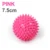 Pink Ball-7.5cm