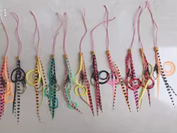 pulpo sonda vinilos aparejos jibioneras paseante cucharillas poteras plomo vinilos articulos señuelos de pesca  mar fishing lure micro jig popper calamar carpfishing minnow jerkbait yamashita inchiku bolsos luis vuiton