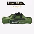 1-Layer-0.6M-Green