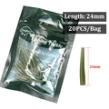 20PCS-24mm