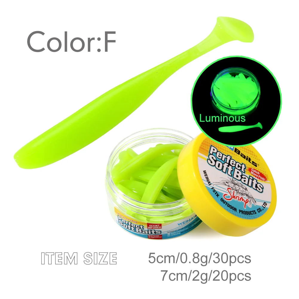 ColorF