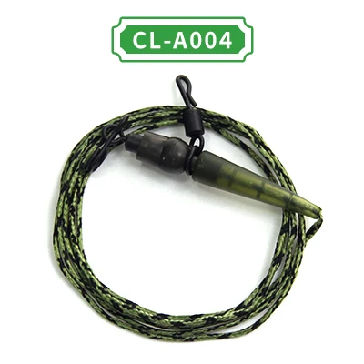 CL-A004