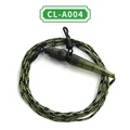 CL-A004