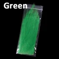 Green  1pc
