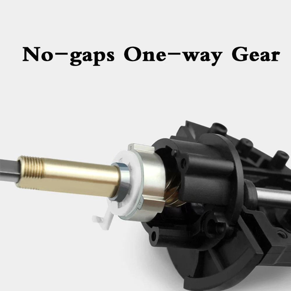 Carrete giratorio de larga distancia para señuelo de mar, bobina de Metal completa 10000, para carpa y bagre, rueda de Surfcasting - imagen 3