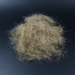 Royal Sissi Dubbing de Liebre Natural