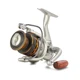 DX Fishing reel