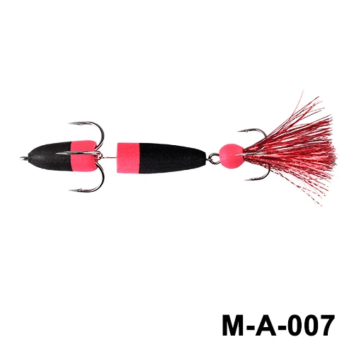 A-007