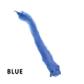 1PC Blue
