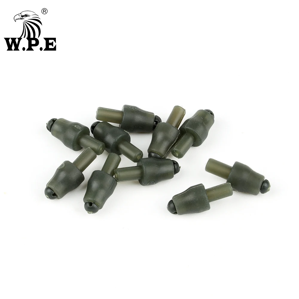 W.P.E Accesorios Carpa Alimentador Cuentas - vista principal