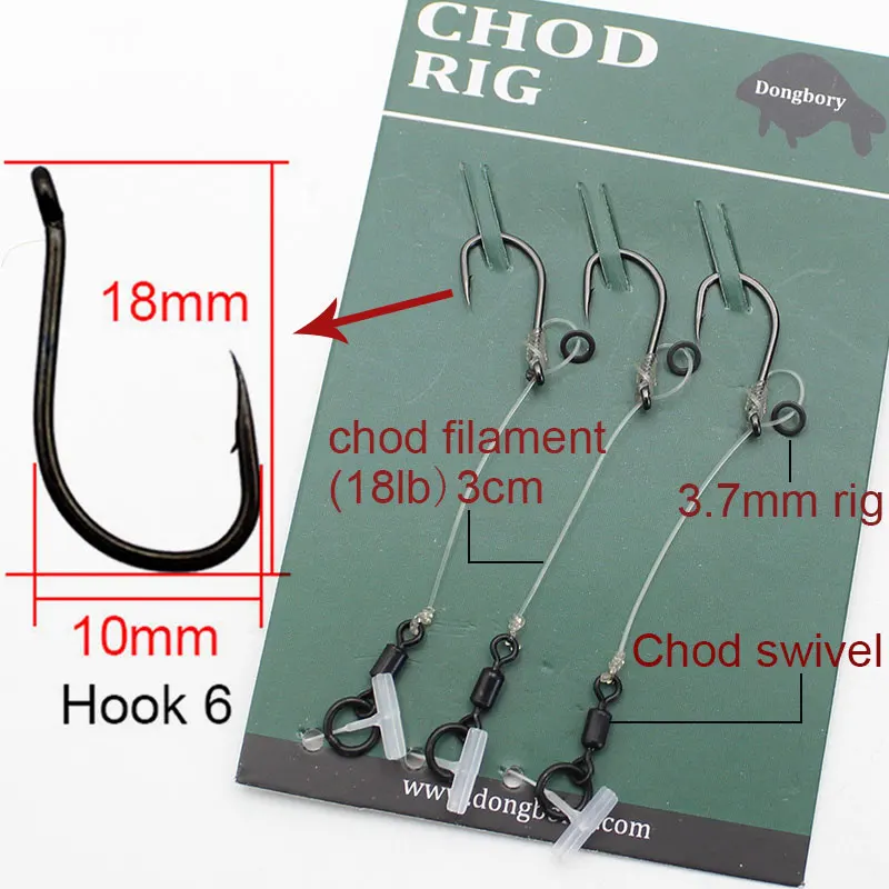 3cm-Hook 6