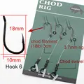 3cm-Hook 6