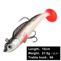 402-10cm