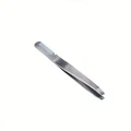 Steel Comb Forcep