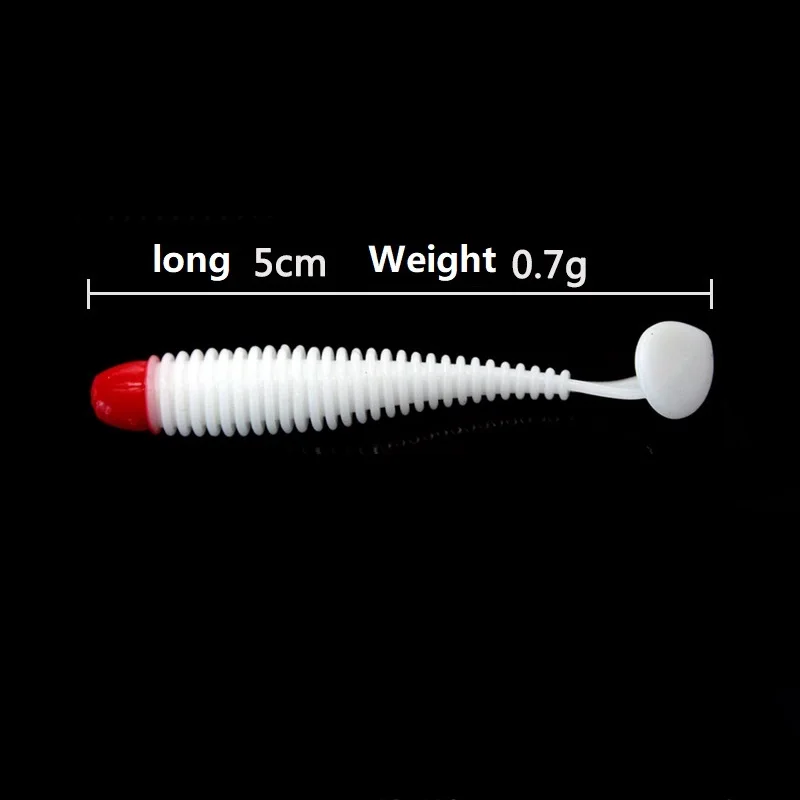 5mm