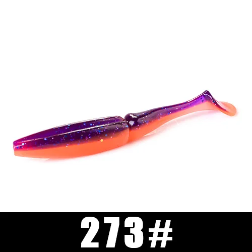 273