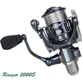RANGER 2000S