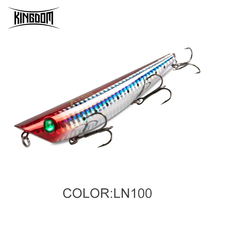 5327-LN100