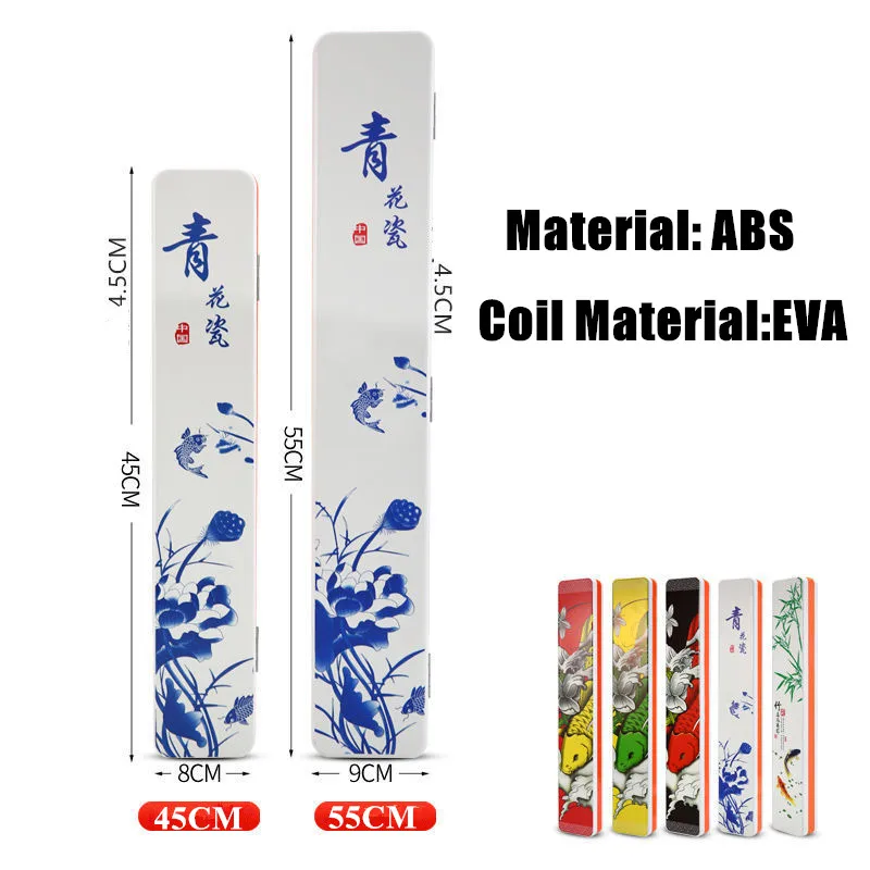 Descubra llaves elegantes y duraderas con diseños tradicionales y material ABS