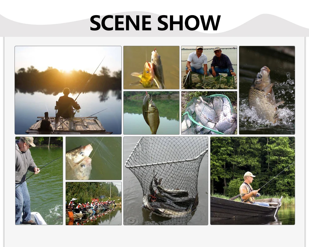 FTK - Empaque de 20 piezas