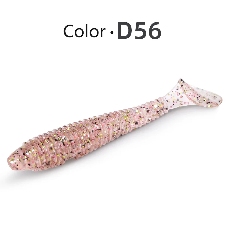 D56