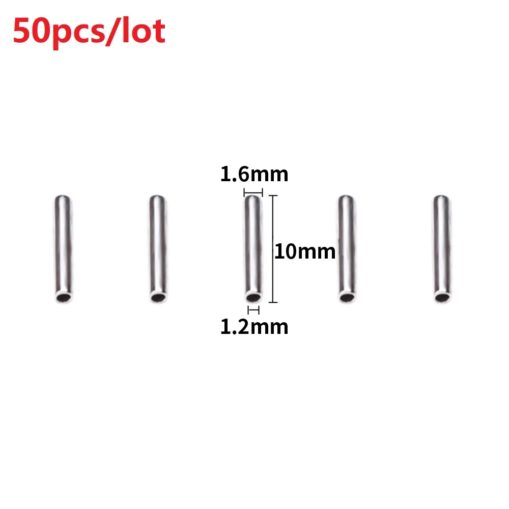 1.6mm   50pcs