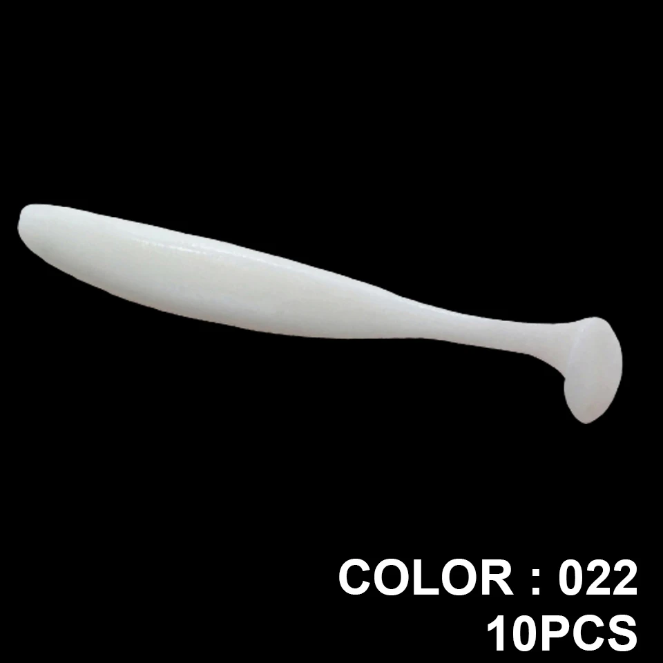 022