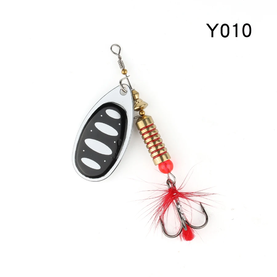 Y010